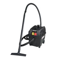 Trend T35AL 110v Dust Extractor 800w Class M £359.95